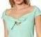 TOP GUESS VALERIANA W2GP02K86Z2   (M)