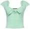 TOP GUESS VALERIANA W2GP02K86Z2   (M)