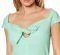 TOP GUESS VALERIANA W2GP02K86Z2   (L)