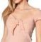 TOP GUESS VALERIANA W2GP02K86Z2   (L)