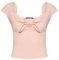 TOP GUESS VALERIANA W2GP02K86Z2   (L)