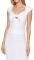 TOP GUESS VALERIANA W2GP02K86Z2 