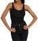TOP GUESS ATENA TANK W2GP09K1811 