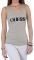 TOP GUESS ATENA TANK W2GP09K1811 ΑΝΟΙΧΤΟ ΧΑΚΙ...