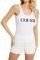 TOP GUESS ATENA TANK W2GP09K1811 �����