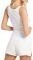 TOP GUESS ATENA TANK W2GP09K1811  (L)