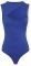  GUESS ALESSIA ASYMMETRIC W2GP19KAL10 ...