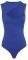  GUESS ALESSIA ASYMMETRIC W2GP19KAL10 ...