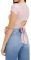 CROP TOP GUESS AURA W2GP25KAEV0   (S)