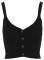 TOP GUESS DIANE W2GZ02Z2Z80 ����� (M)