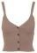 TOP GUESS DIANE W2GZ02Z2Z80   (L)