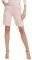  GUESS LILIAN LINEN W2GD97WCWA0  (...