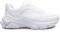 GUESS MAGS FL5MGSELE12  (37)