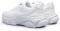  GUESS MAGS FL5MGSELE12  (37)