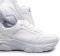  GUESS MAGS FL5MGSELE12  (37)