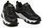  GUESS MAGS FL5MGSFAL12  (37)