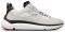  GUESS DEGROM FL6DGMFAB12 / (40)