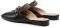 ΠΑΠΟΥΤΣΙ GUESS MARISA FL6MRSLEA06 ΜΑΥΡΟ (41) ΠΑΠΟΥΤΣΙ GUESS MARISA FL6MRSLEA06 ΜΑΥΡΟ (41)