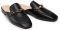 ΠΑΠΟΥΤΣΙ GUESS MARISA FL6MRSLEA06 ΜΑΥΡΟ (41) ΠΑΠΟΥΤΣΙ GUESS MARISA FL6MRSLEA06 ΜΑΥΡΟ (41)