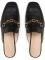 ΠΑΠΟΥΤΣΙ GUESS MARISA FL6MRSLEA06 ΜΑΥΡΟ (41) ΠΑΠΟΥΤΣΙ GUESS MARISA FL6MRSLEA06 ΜΑΥΡΟ (41)
