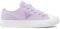  GUESS PRANZE FL6PNZFAB12 