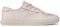�������� GUESS PEREZZ FL6PRZFAL12 ���� (41)