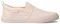  SLIP ON GUESS PRESKA FL6PSKFAL12 ...