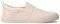 �������� SLIP ON GUESS PRESKA FL6PSKFAL12 ���...