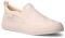  SLIP ON GUESS PRESKA FL6PSKFAL12  (36)