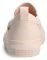  SLIP ON GUESS PRESKA FL6PSKFAL12  (36)