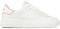 �������� GUESS ROCKIES FL6RKELEA12 �����/����...