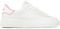  GUESS ROCKIES FL6RKELEA12 /...