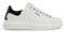  GUESS SALERNO FM5SLRLEA12 / (42)