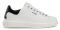  GUESS SALERNO FM5SLRLEA12 / (45)