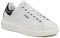  GUESS SALERNO FM5SLRLEA12 / (45)