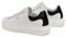  GUESS SALERNO FM5SLRLEA12 / (45)