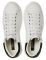  GUESS SALERNO FM5SLRLEA12 / (45)