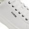  GUESS SALERNO FM5SLRLEA12 / (45)