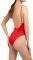 ������� ����� GUESS E02J33LY00K ������� (M)