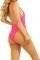   GUESS E02J33LY00K  (M)