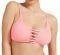 BIKINI TOP GUESS E2GJ09MC03P  (XS/S)