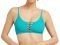 BIKINI TOP GUESS E2GJ09MC03P ΤΥΡΚΟΥΑΖ