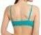 BIKINI TOP GUESS E2GJ09MC03P �������� (M/L)