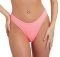 BIKINI BRIEF GUESS BRAZILIAN E2GO06MC03P ΡΟΖ