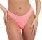 BIKINI BRIEF GUESS BRAZILIAN E2GO06MC03P ���