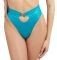 BIKINI BRIEF GUESS BRAZILIAN E2GO15MC04U ...