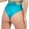 BIKINI BRIEF GUESS BRAZILIAN E2GO15MC04U  (L)