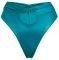 BIKINI BRIEF GUESS BRAZILIAN E2GO15MC04U  (L)