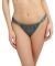 BIKINI BRIEF GUESS BRAZILIAN E2GO18MC04R 4G LOGOMANIA   (M)