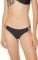 BIKINI BRIEF GUESS E2GO22MC04R  (M)